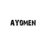 Ayomen coupons and promo codes