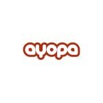 Ayopa Games coupons and promo codes