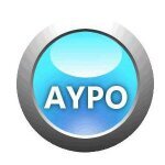 AYPORealEstate coupons and promo codes