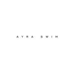Ayra Swim coupons and promo codes