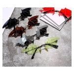 Ayrto coupons and promo codes