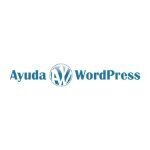 Ayuda WordPress coupons and promo codes