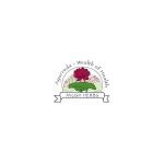 Ayush Herbs coupons and promo codes