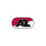 AZ Alkmaar coupons and promo codes