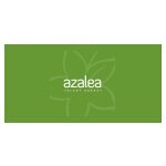 Azalea Agency coupons and promo codes