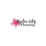 Azalea City Planning coupons and promo codes