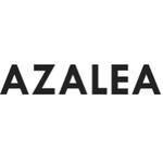 Azalea Boutique coupons and promo codes