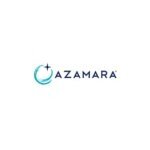 Azamara coupons and promo codes
