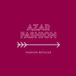 Azarfashions coupons and promo codes
