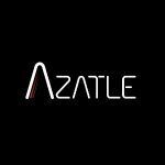 Azatle Codes coupons and promo codes