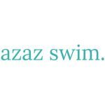 Azaz Swim coupons and promo codes