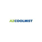 Azcoolmist coupons and promo codes