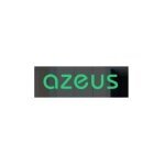 AZEUS coupons and promo codes