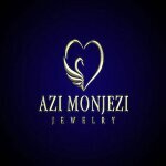 Azi Monjezi Jewelry coupons and promo codes