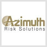 Azimuth Risk coupons and promo codes