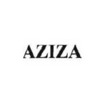 Aziza Makeup coupons and promo codes