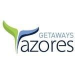 Azores Getaways coupons and promo codes