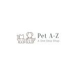 Pet A-Z coupons and promo codes