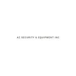 AZ Security & Equipment coupons and promo codes