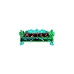 Aztec Motel coupons and promo codes