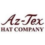 Aztex Hats coupons and promo codes