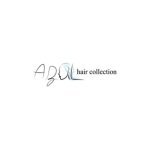 Azul Hair Collection coupons and promo codes