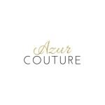 Azur Couture coupons and promo codes