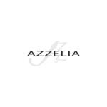 Azzelia coupons and promo codes