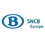 SNCB Europe coupons and promo codes