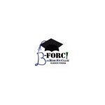 B-Forc! coupons and promo codes