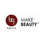 B-Glowing coupons and promo codes