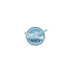B-29 Doc coupons and promo codes