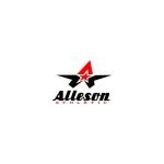 Alleson Athletic coupons and promo codes