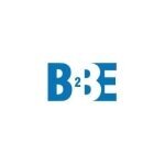 B2BE coupons and promo codes