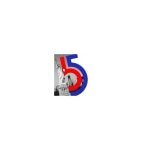 B5 New York coupons and promo codes