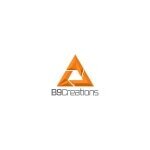 B9Creations coupons and promo codes