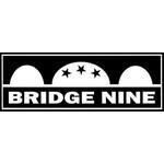 Bridge Nine coupons and promo codes