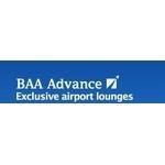 Heathrow Airport Parking coupons and promo codes
