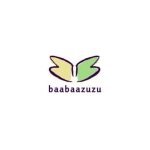 Baabaazuzu coupons and promo codes