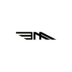 BAA Clothing coupons and promo codes
