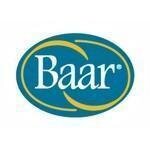 Baar coupons and promo codes