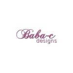 Baba-C Designs coupons and promo codes