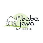 Baba Java Coffee coupons and promo codes
