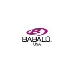 Babalu USA coupons and promo codes