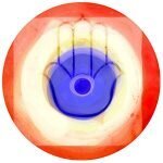 BABAZEN coupons and promo codes