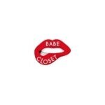 Babe Closet coupons and promo codes