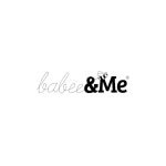 Babee & Me coupons and promo codes