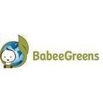 Babee Greens coupons and promo codes