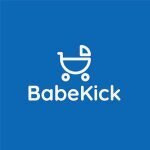 BabeKick coupons and promo codes