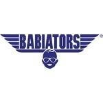 Babiators.com coupons and promo codes